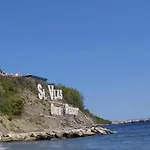 Sirena Szveti Vlasz