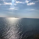 Apartman Sirena