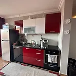 Apartman Sirena