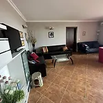 Sirena Apartman Szveti Vlasz