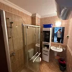 Sirena Apartman